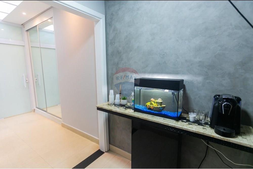 Casa - Alugar - Piracicaba , São Paulo - WhatsApp Image 2025-06-10 at 16.56.54 (7).jpeg - 690571070-103