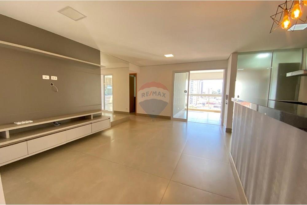 Apartamento - Alugar - Piracicaba , São Paulo - 7bf84c2b-2438-42b8-ad3a-d396433e8407.jpg - 690781105-54