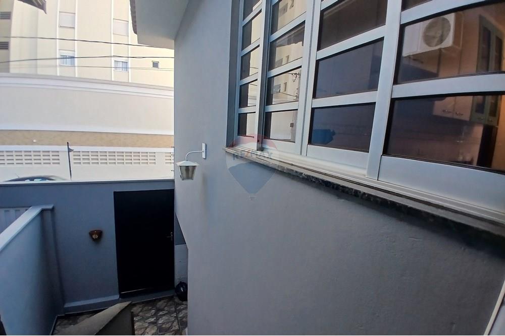 Casa - Alugar - Piracicaba , São Paulo - 20250812_105718.jpg - 690781063-23