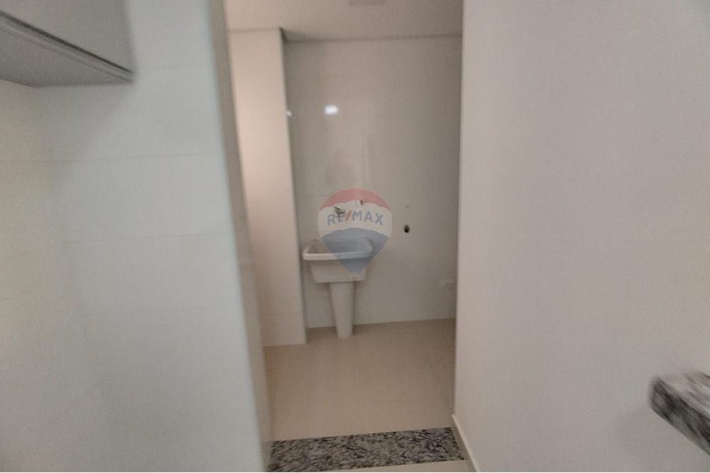 Apartamento - Alugar - Piracicaba , São Paulo - WhatsApp Image 2025-09-08 at 22.10.44 (1).jpeg - 690781011-507