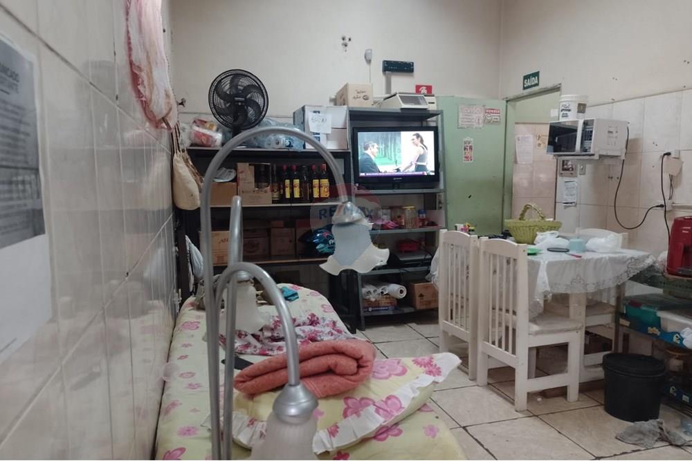 Passa-se o Ponto - Venda - Estiva Gerbi , São Paulo - Imagem do WhatsApp de 2025-09-05 à(s) 08.17.09_9d141290.jpg - 690521115-76