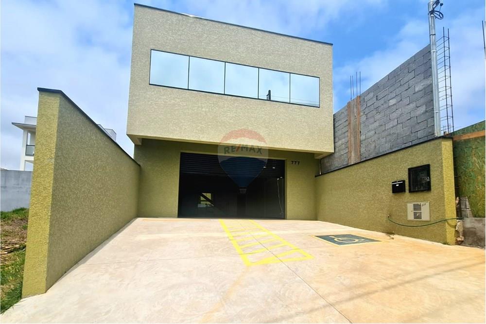 Galpão - Venda - Bragança Paulista , São Paulo - IMG-20251015-WA0078.jpg - 690041141-13