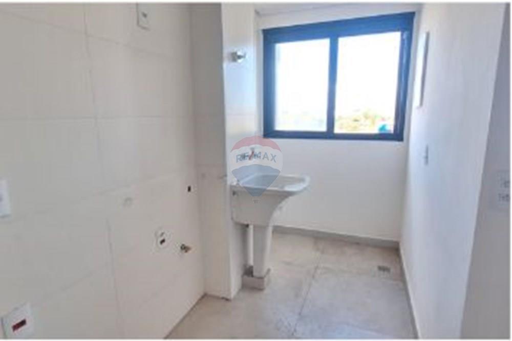 Apartamento - Venda - Atibaia , São Paulo - 4.jpg - 690921065-53