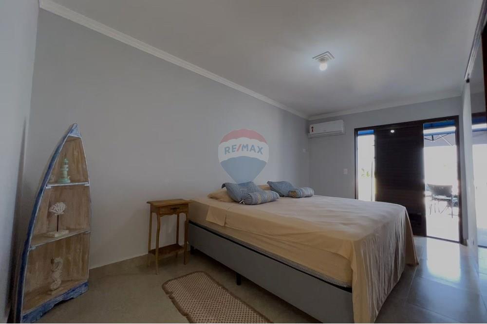 Cobertura - Venda - Bertioga , São Paulo - WhatsApp Image 2025-02-18 at 14.59.48.jpeg - Suite - 690341034-8