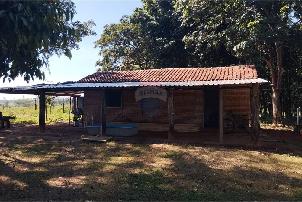 Industrial - Venda - Lins , São Paulo - WhatsApp Image 2025-05-02 at 16.51.35.jpeg - 690061038-1