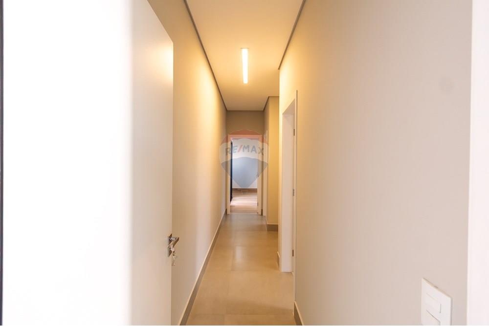 Casa de Condomínio - Alugar - Salto , São Paulo - IMG_8542.jpg - 690471128-21