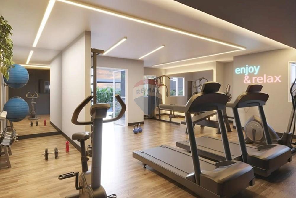 Apartamento - Venda - Campinas , São Paulo - Academia-Algarve-Direcional.jpg-convertido-de-webp.jpeg - 690681105-62