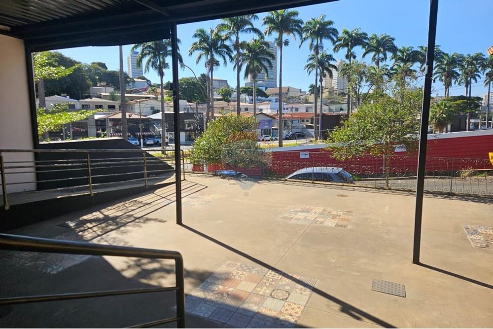 Casa Comercial - Alugar - Americana , São Paulo - WhatsApp Image 2025-08-11 at 13.11.38.jpeg - 690231089-55