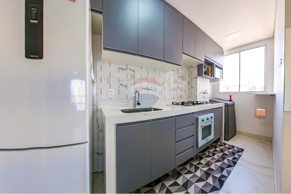 Apartamento - Venda - Araras , São Paulo - Tratada-6.jpg - 690691047-32