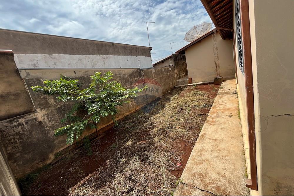 Casa - Venda - Cosmópolis , São Paulo - 15.JPG - 690831004-216