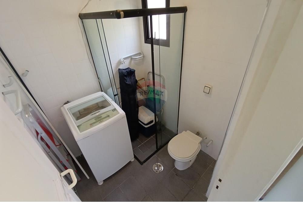 Apartamento - Venda - Guarujá , São Paulo - IMG_20241111_110223.jpg - 690821033-327