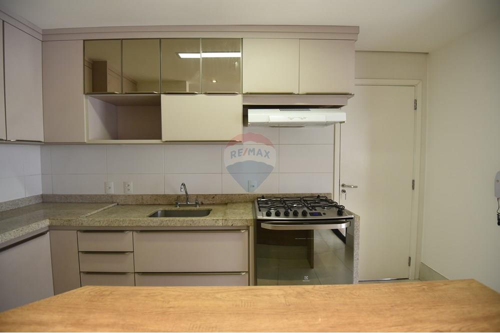 Apartamento - Venda - Rio Claro , São Paulo - WhatsApp Image 2025-07-31 at 17.24.34.jpeg - 690811015-130