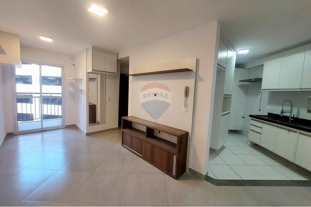 Apartamento - Alugar - Piracicaba , São Paulo - WhatsApp Image 2025-05-05 at 17.47.09 (2).jpeg - 690781131-66