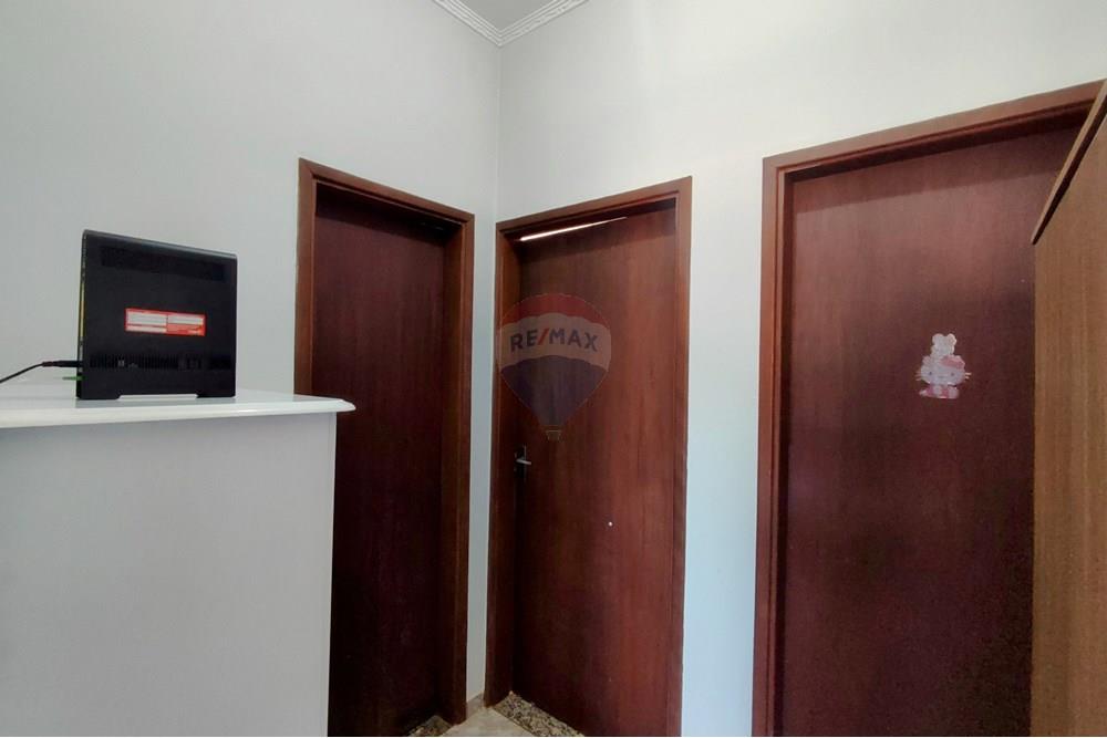 Casa - Venda - Jaguariúna , São Paulo - 18.jpg - 690671008-317