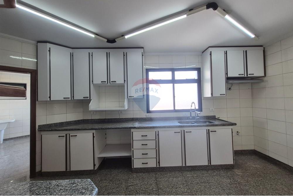Apartamento - Venda - Piracicaba , São Paulo - 20250407_101344 - Copia.jpg - 690571002-73