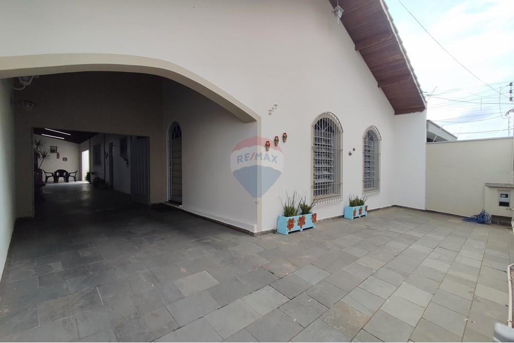 Casa - Venda - Mogi Mirim , São Paulo - 37-.jpg - 690751049-100