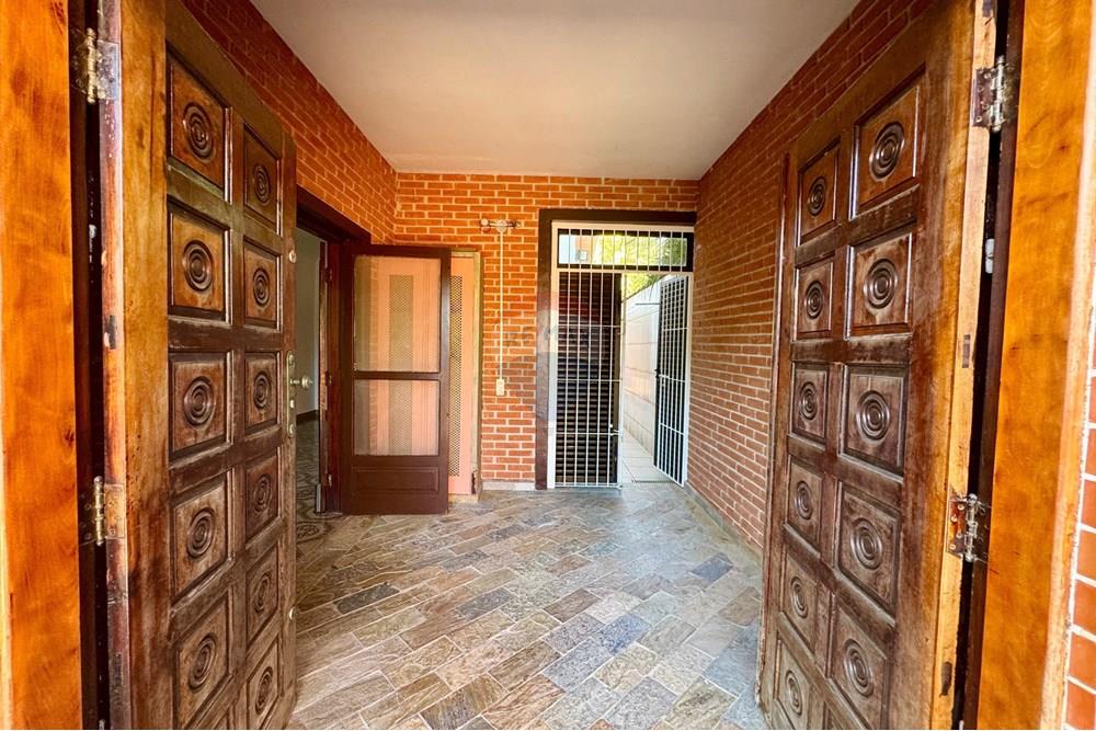 Casa - Alugar - Peruíbe , São Paulo - WhatsApp Image 2025-07-16 at 21.04.31 (3).jpeg - 691111002-11