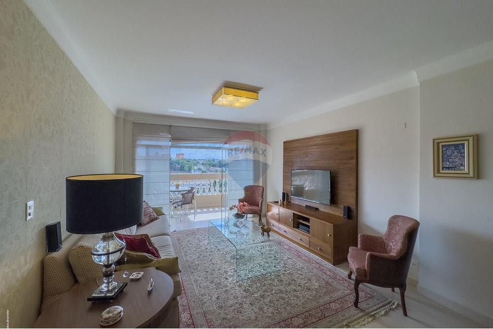 Apartamento - Venda - Valinhos , São Paulo - TKD-3213.jpg - 690681005-103