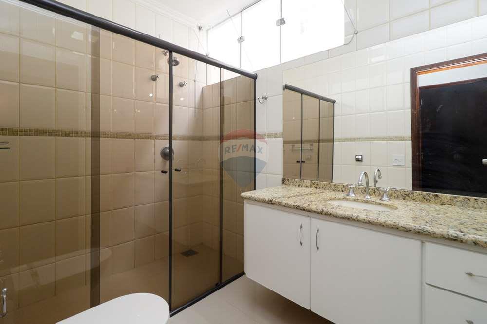 Casa - Alugar - Piracicaba , São Paulo - WC suite 2.jpg - 690781069-103
