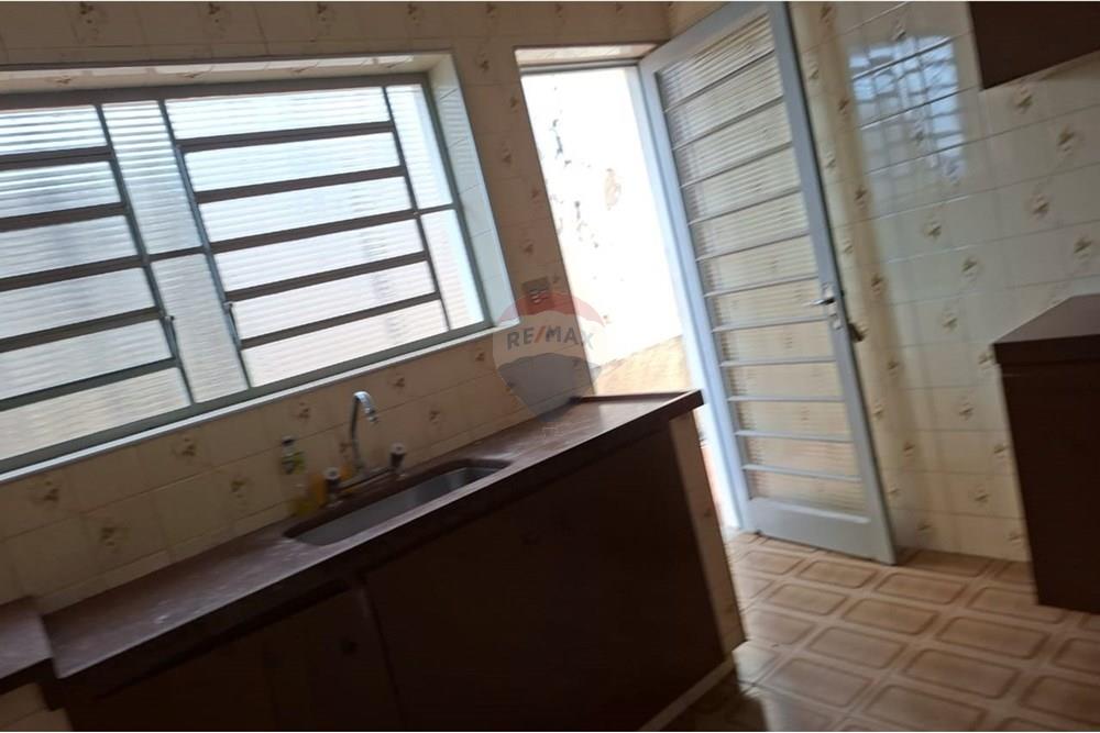 Casa - Venda - Mogi Mirim , São Paulo - marcelo 13.jpg - 690751036-63