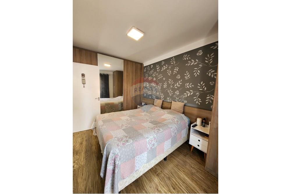 Casa de Condomínio - Alugar - Jundiaí , São Paulo - WhatsApp Image 2025-10-22 at 18.47.53 (4).jpeg - Suite - 690591053-16