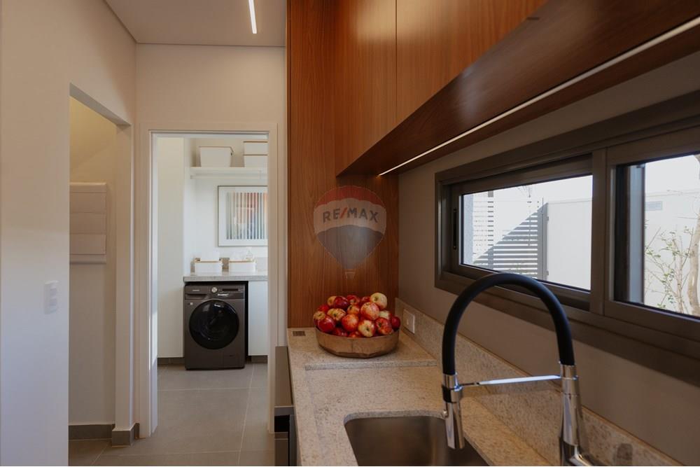 Casa de Condomínio - Venda - Campinas , São Paulo - casabella-58.JPG - 690681132-67