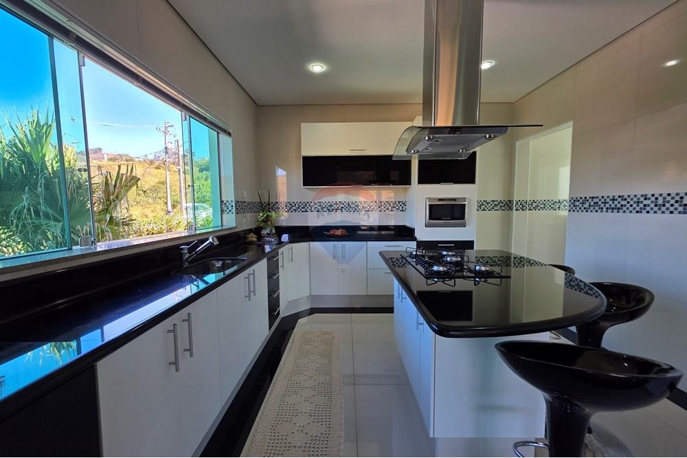 Sobrado - Venda - Lindóia , São Paulo - 20250812_105207.jpg - 690291056-45