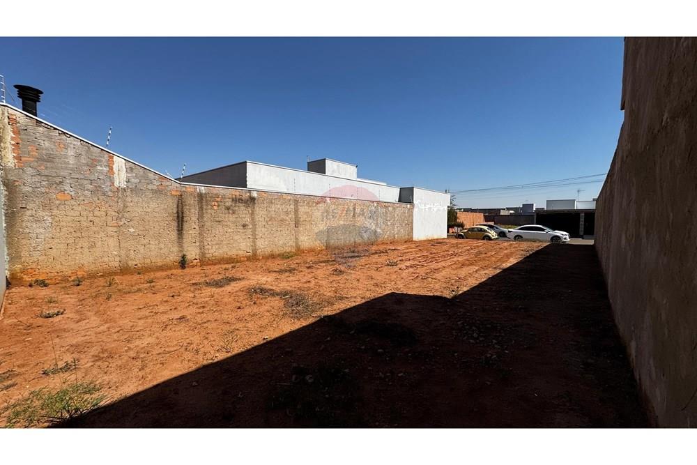 Terreno - Venda - Araras , São Paulo - aa183b85-970b-44e6-a476-d40aa6712f9d.jpg - 690691016-268