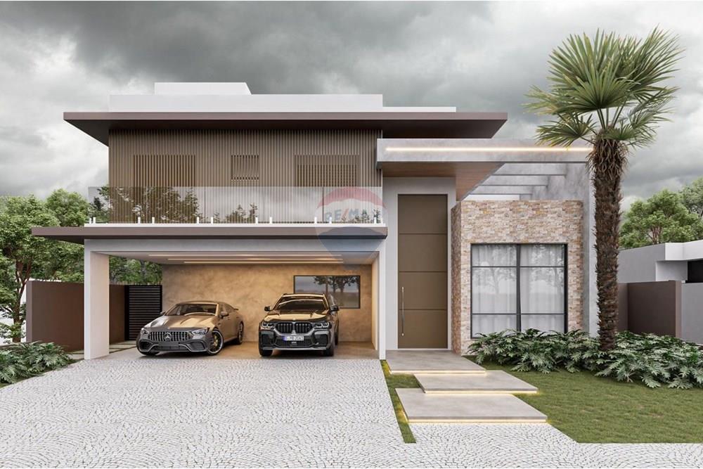 Casa de Condomínio - Venda - Valinhos , São Paulo - PHOTO-2025-03-19-09-25-23.jpg - 690511182-44