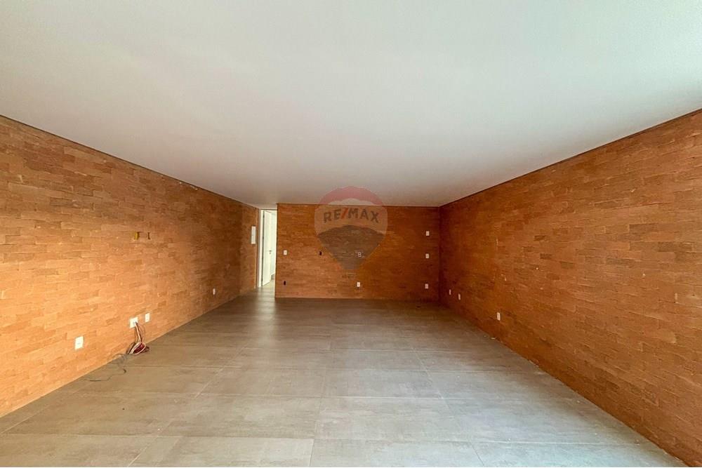 Casa de Condomínio - Alugar - Louveira , São Paulo - 1 (79).jpg - 690941025-158