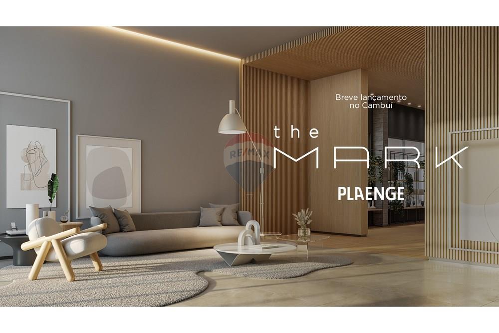 Apartamento - Venda - Campinas , São Paulo - Pack_1920x1080_04.jpg - 690681170-22