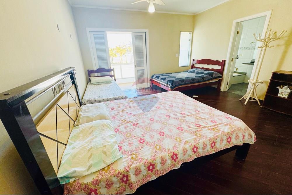 Casa - Venda - Peruíbe , São Paulo - IMG_6051.jpg - 691111016-29