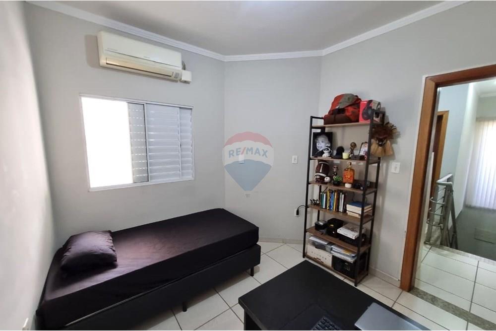 Sobrado - Venda - Americana , São Paulo - 21.jpg - 690231011-98