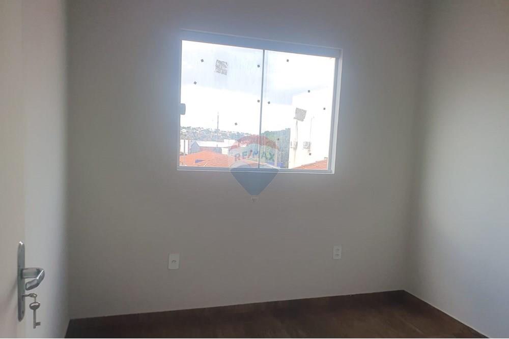 Casa - Alugar - Hortolândia , São Paulo - 50b662db-dfd8-48c1-ad2a-91d46250567e.jpg - 690531104-46