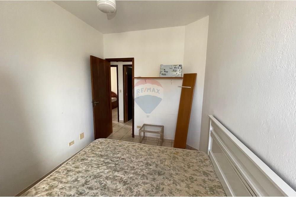 Apartamento - Venda - Guarujá , São Paulo - WhatsApp Image 2025-01-17 at 13.00.30 (27).jpeg - 690501004-975