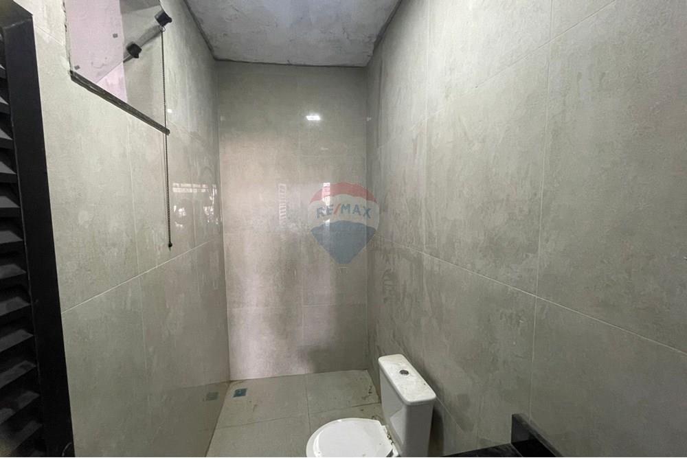 Cj. Comercial/ Sala - Alugar - Nova Odessa , São Paulo - WhatsApp Image 2025-09-12 at 16.26.59 (3).jpeg - 690231109-4