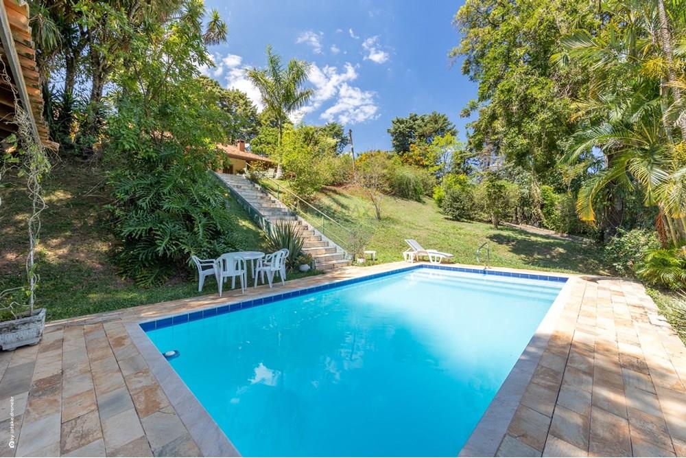 Chácara / Sítio / Fazenda - Venda - Itatiba , São Paulo - 9.jpg - 690661002-131