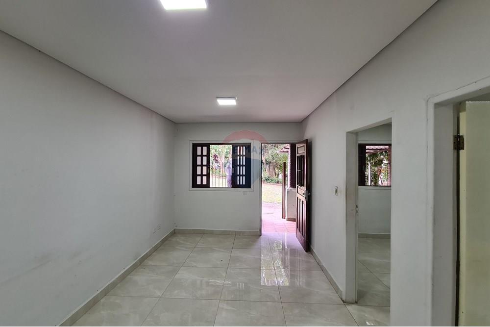 Casa Comercial - Alugar - Bragança Paulista , São Paulo - 20241122_160607.jpg - 690041041-34