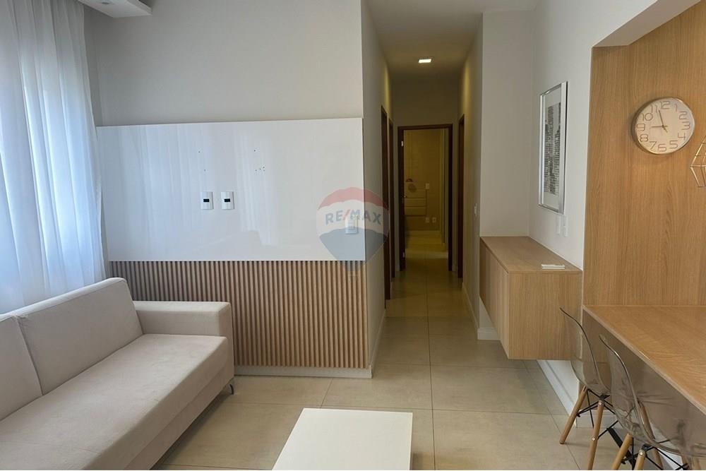 Apartamento - Alugar - Bragança Paulista , São Paulo - bce8534f-5cbc-49b4-b156-c5a2cf0e132f.jpeg - 690041001-143