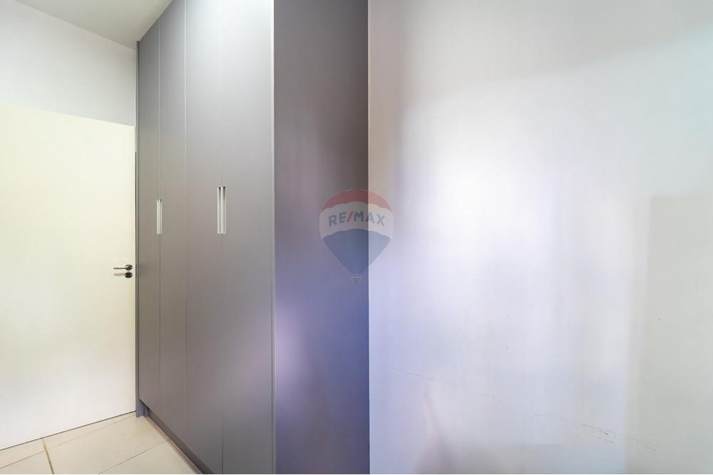 Casa - Venda - Louveira , São Paulo - DSC02192.jpg - 690051016-121