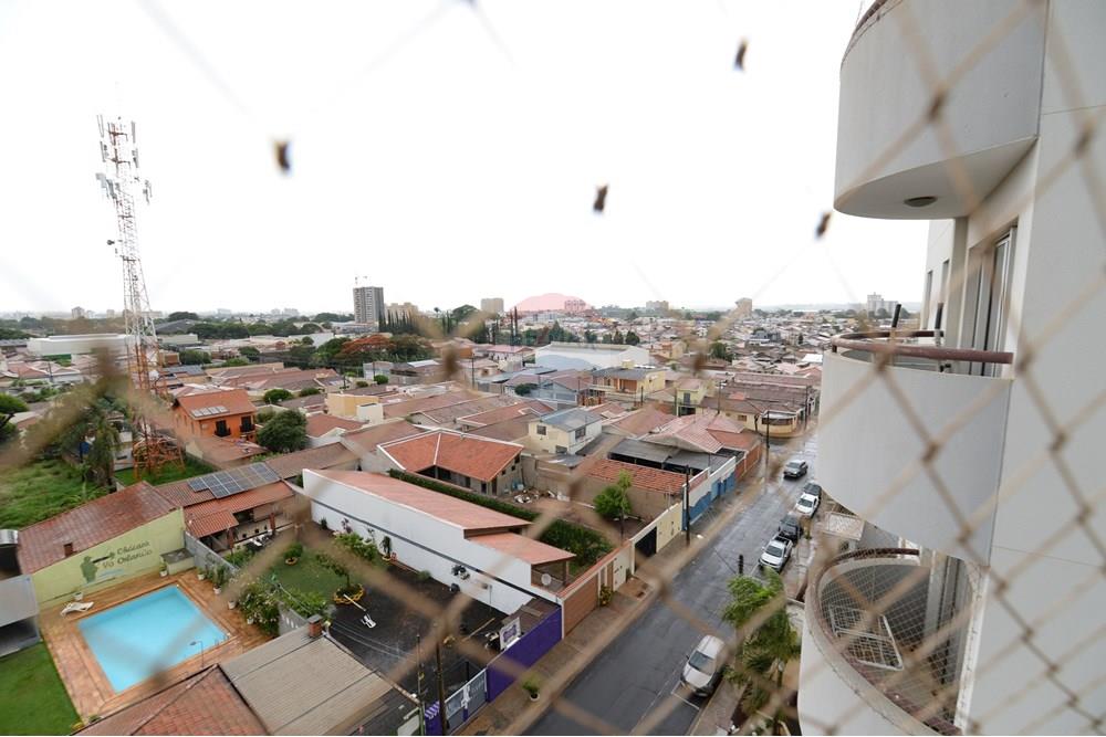 Apartamento - Venda - Rio Claro , São Paulo - PHI_5525.JPG - 690901014-65