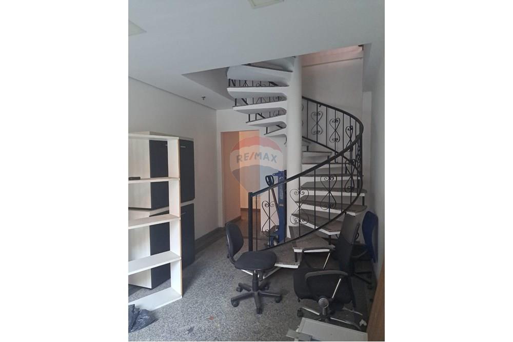 Cj. Comercial/ Sala - Alugar - Barueri , São Paulo - 11.jpeg - 691021013-8