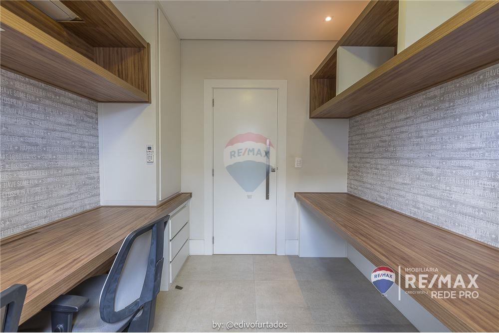 Casa - Venda - Vinhedo , São Paulo - 19 - 690541036-134