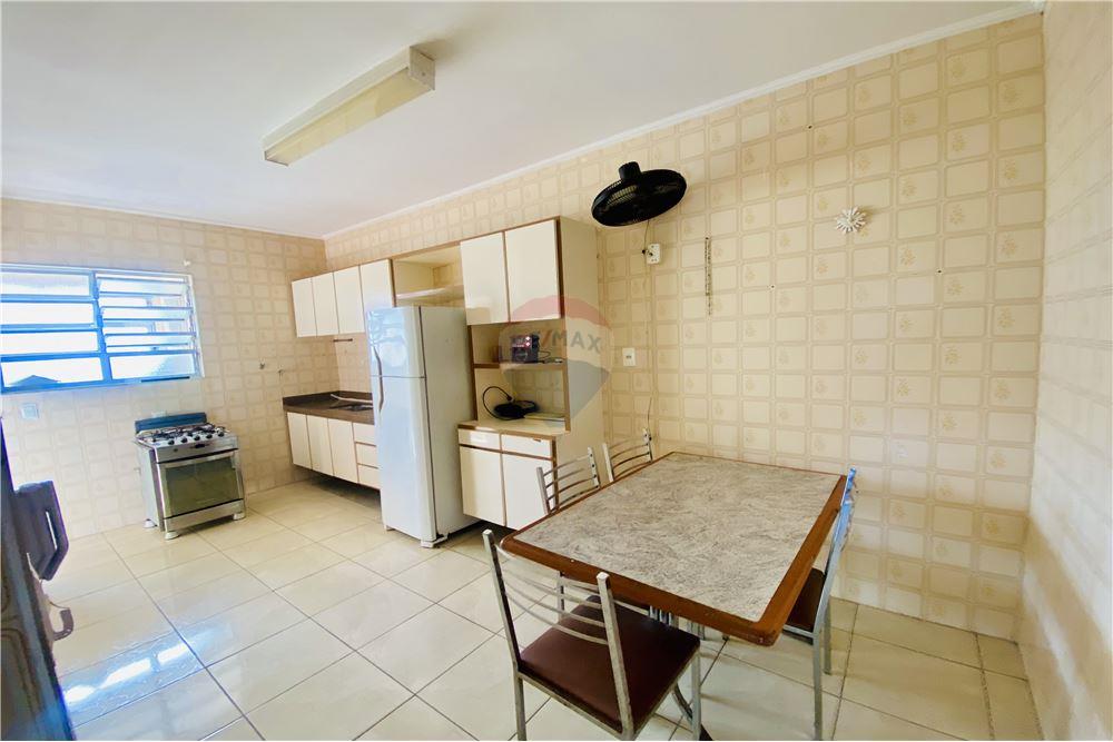 Apartamento - Venda - Guarujá , São Paulo - 39 - 690501053-439
