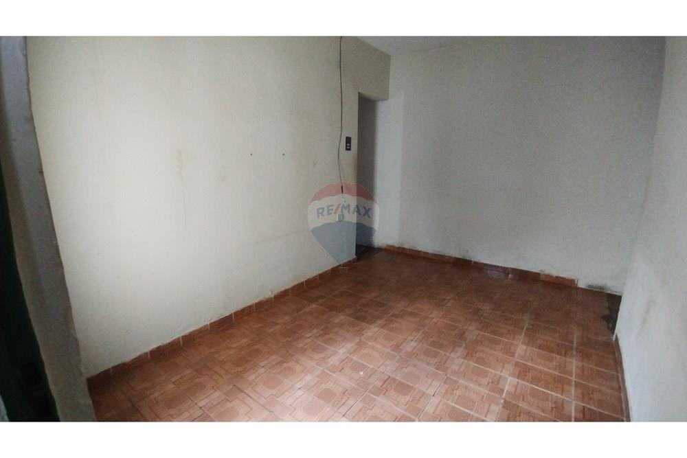 Casa - Alugar - Mogi Guaçu , São Paulo - IMG_20241212_115859234.jpg - 690281011-275