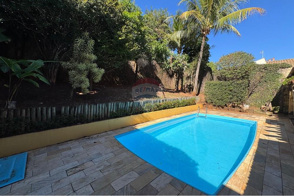 Casa - Venda - Campinas , São Paulo - Imagem do WhatsApp de 2025-07-02 à(s) 11.04.32_b3319392.jpg - 690331001-146