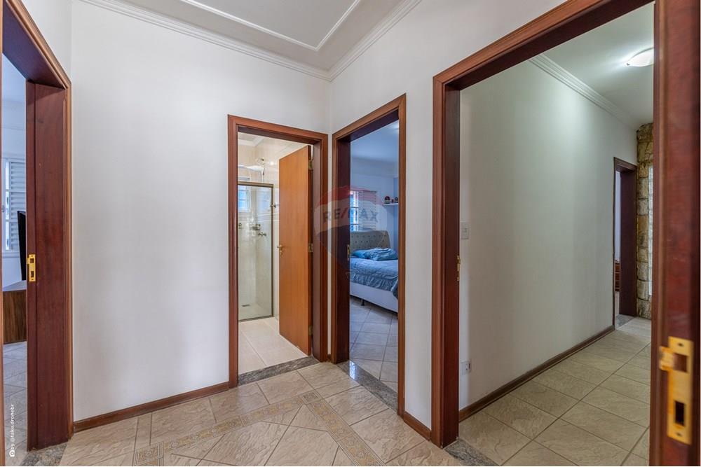 Casa - Venda - Louveira , São Paulo - TKD-6642.jpg - 690051084-16