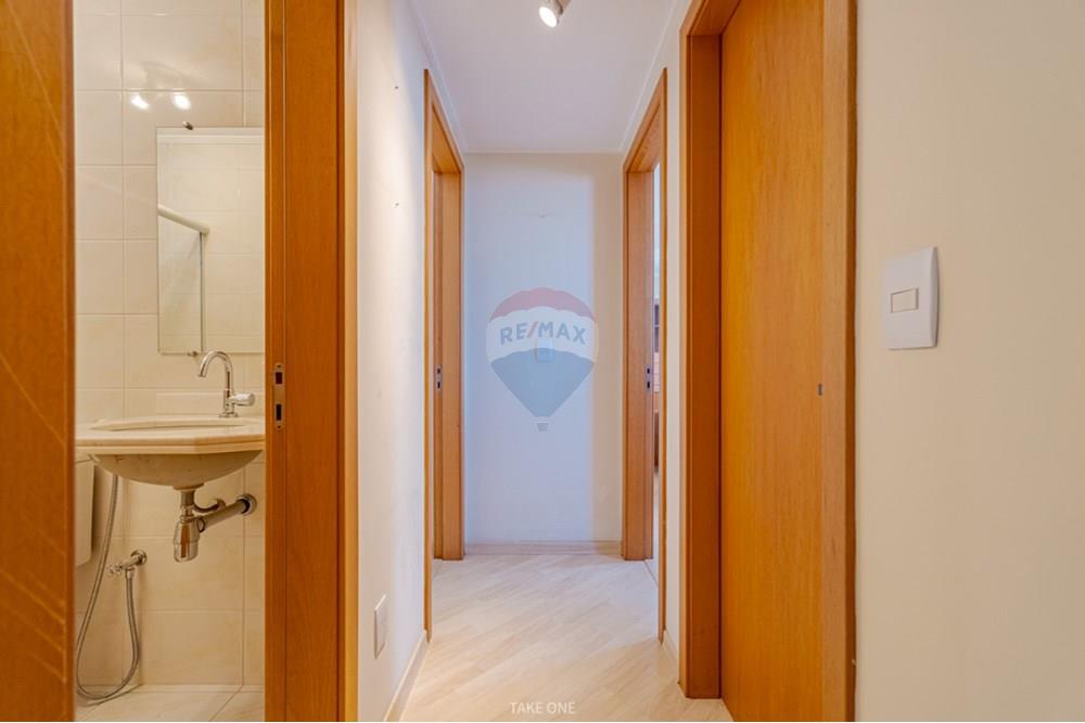 Apartamento - Venda - Campinas , São Paulo - 717e8647-4025-4e38-a2fb-6a80a7663ef4.jpeg - 690131124-2