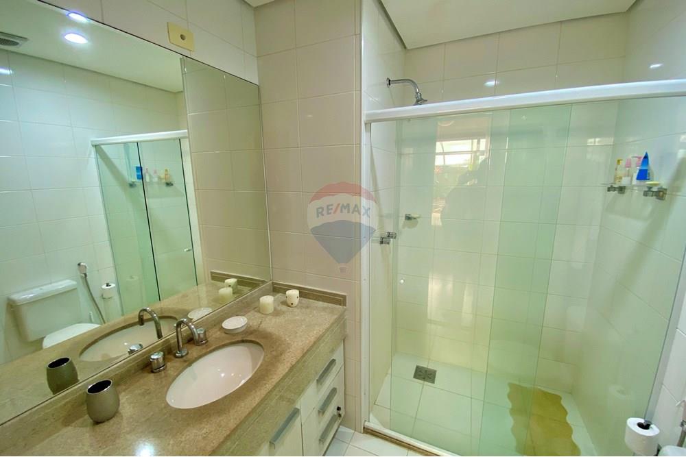 Apartamento - Venda - Guarujá , São Paulo - IMG_8689.jpg - 690821038-126