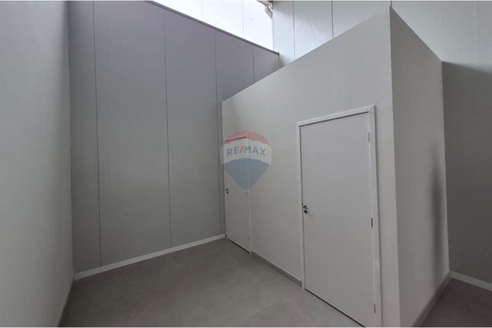 Ponto Comercial/ Loja - Alugar - Piracicaba , São Paulo - WhatsApp Image 2025-10-28 at 11.59.06 (6).jpeg - 690571070-172